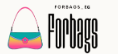 forbags.store